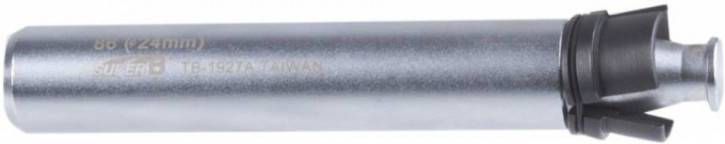 Super B Trapas Lager Verwijder Gereedschap Tb 1927a