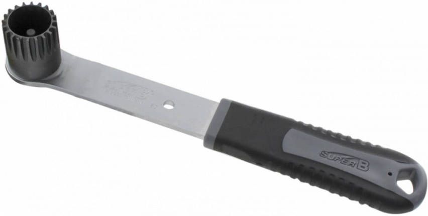 Super B Trapas Sleutel Tb bb 30