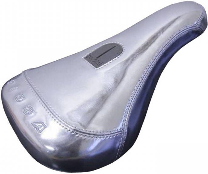 Tioga Zadel Pivotal Mc 285 Mm Heren Chroom