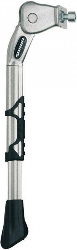 Ursus Standaard King 24/28 Inch Aluminium Zilver