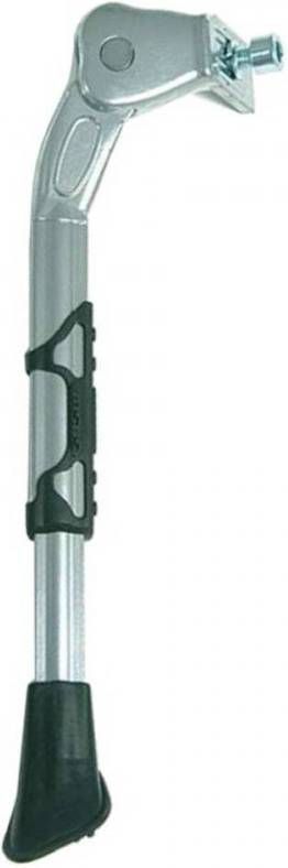 Ursus Standaard King 26 28 Inch Staal Zilver