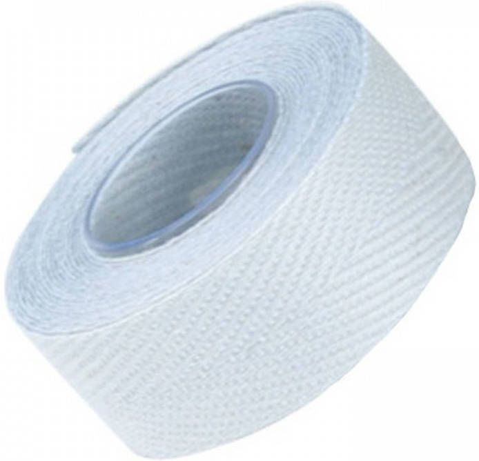 Velox Rol Stuurlint(Stuurlinnen)85 Wit