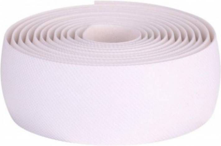 Velox Stuurlint Guidoline 230 Cm Wit 2 Stuks