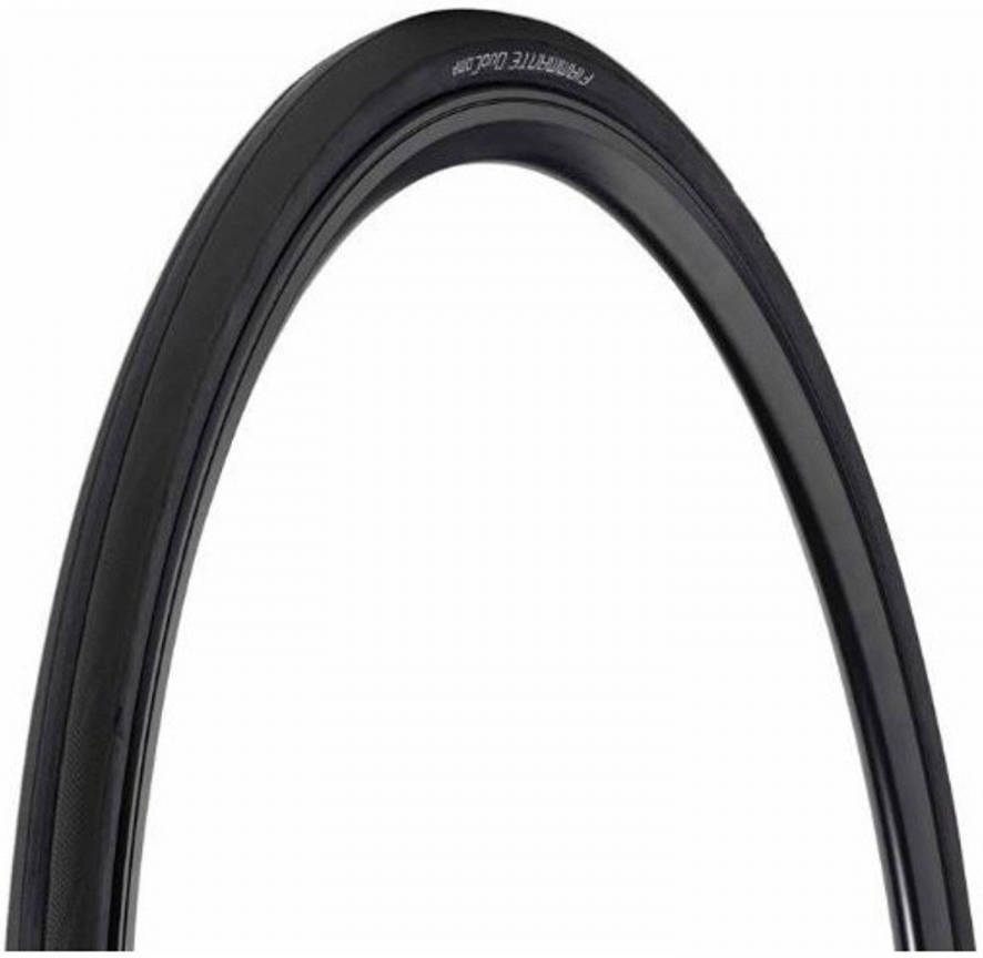 Vredestein Buitenband Fiammante R 28x1 5/8x1 1/8(28 622)Zwart
