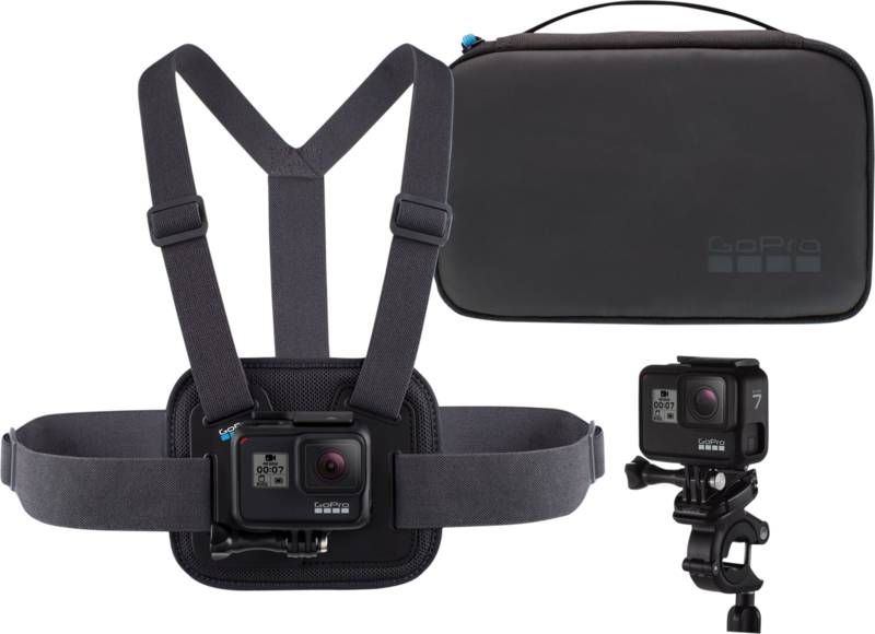 GoPro Sports Kit