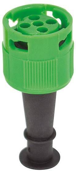 Carpoint 5 pin connector for trailer light