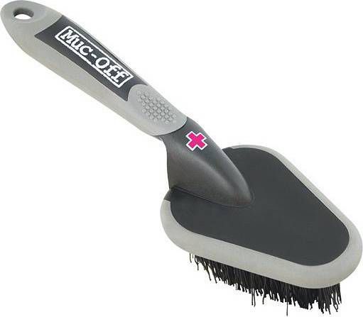 Muc-Off Muc Off Detailborstel