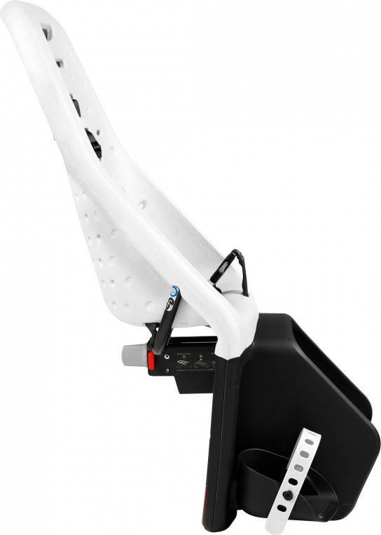 Thule GMG per fietsstoel Yepp Maxi Easy Fit White