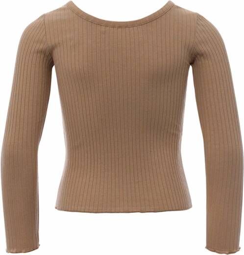 Looxs Revolution Zomerjas bomber borduursels voor meisjes in de kleur