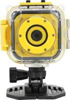 Salora action cam kids HD Ace JR