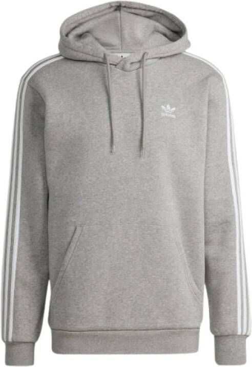 adidas Originals Hoodie ADICOLOR CLASSICS 3 STRIPES HOODIE