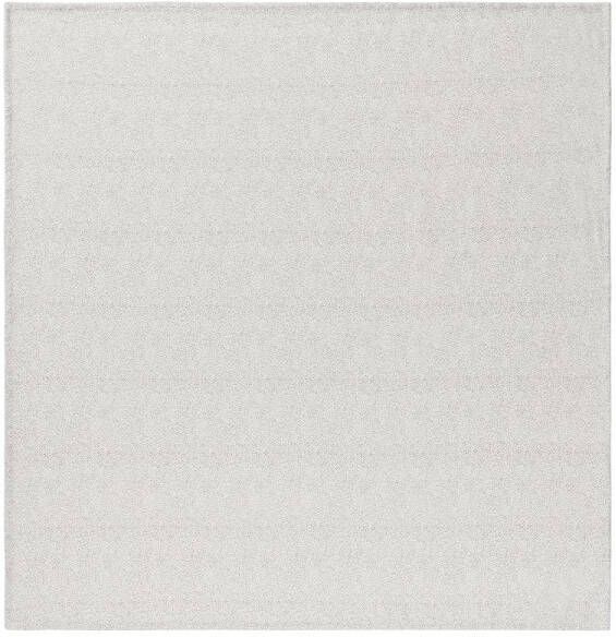 Noppies Baby Comfort Mixed dessin hydrofiele luier set van 2 GOTS 70x70 cm Beetle