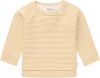 Noppies ! Unisex Sweater -- Diverse Kleuren Katoen/elasthan online kopen