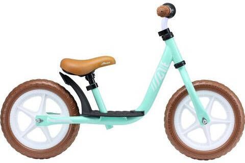 bikestar L&#xD6, WENRAD kinderwiel 12 Mint