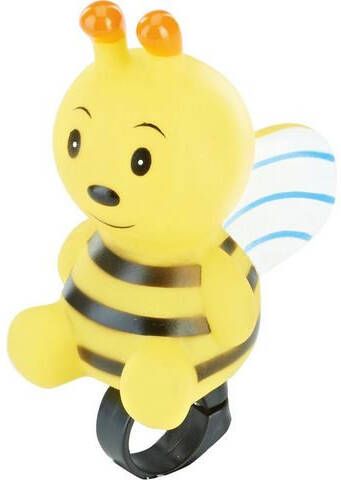 Prophete Fietsbel Kinderen claxon