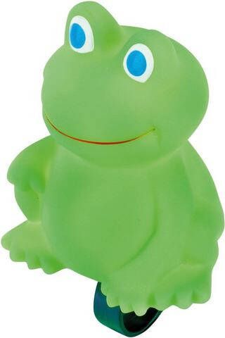 Prophete Fietsbel Kinderen claxon