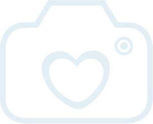 ABC Design Combi Kinderwagen Vicon 4 Reed Collectie 2023