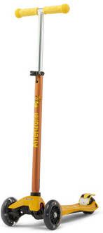 Affenzahn Micro Scooter Maxi Tiger