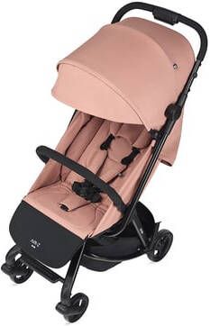 Anex Buggy Air Z Blush