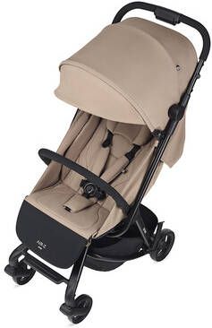 Anex Buggy Air Z Ivoor