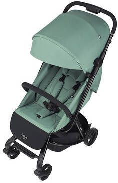 Anex Buggy Air Z Ivy 2022
