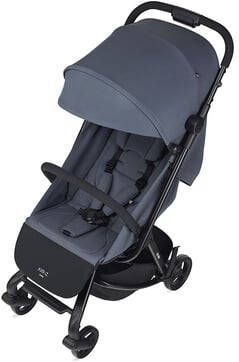 Anex Buggy Air Z Storm