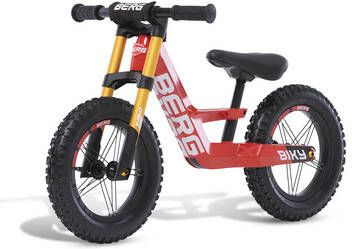 BERG loopfiets Biky Cross