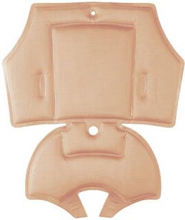 bobike Stoffering Maxi Tour Safari Chic