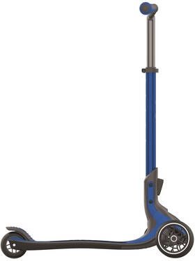 GLOBBER AUTHENTIC SPORTS Ultimum blauw