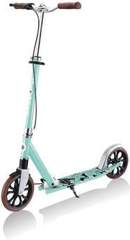 GLOBBER NL 205 Deluxe mint