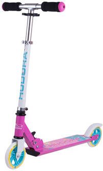 Hudora ®, Skate Wonders Step scooter