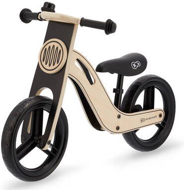 WAYS Kinderkraft Uniq Nature In Kinderkraftstijl