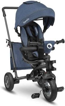 Lionelo Tricycle Tris Jeans