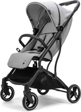 Osann GmbH osann sportwagen Boogy Cloud