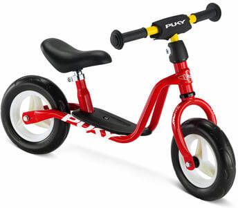 Puky &#xAE, Loopfiets LR M color 4064