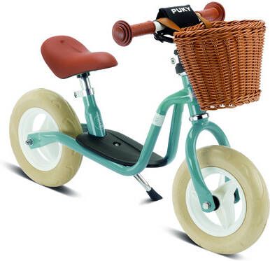 Puky ®, Loopwiel LRM Class ic, pastelblauw