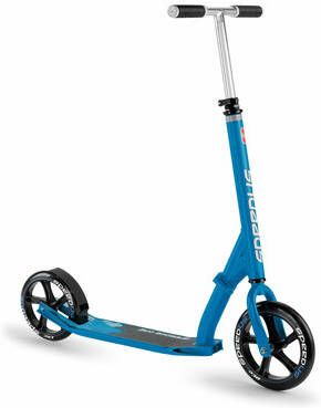 Puky ®, Step Speedus One, blau 5001