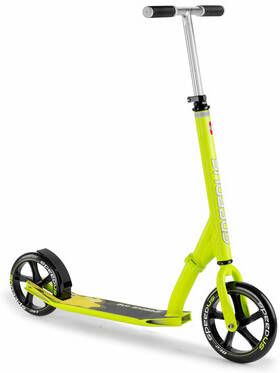 Puky ®, Step Speedus One, gelb 5002