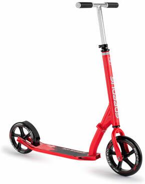 Puky ®, Step Speedus One, rot 5000