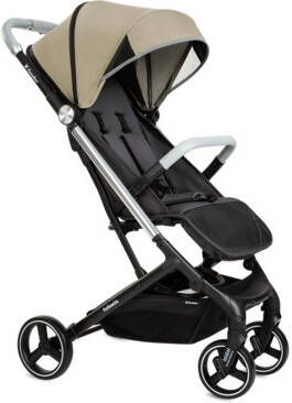 X-lander X lander Buggy X Follow Galaxy Beige