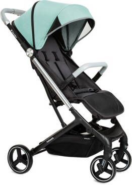 X-lander X lander Buggy X Follow Stellar Sky