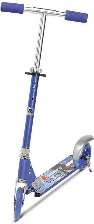 Roces 150MM Scooter