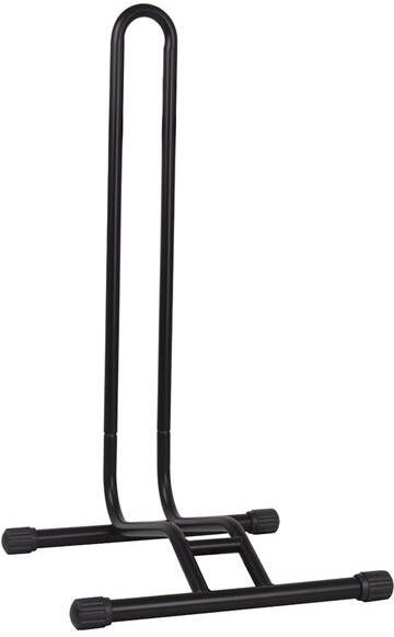 Eltin Display Standaard Zwart