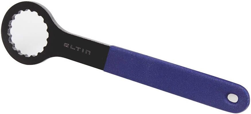 Eltin Trapassleutel voor Hollowtech