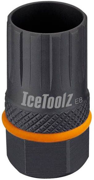 IceToolz Ice Toolz 09B3 Freewheel/cassette Aafnemer Shimano/Campagnolo