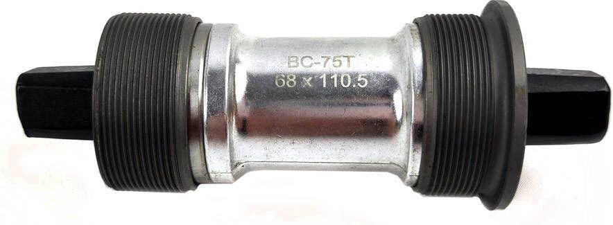 VP Components VP Engelse Schroefdraad BSA 110, 5mm Trapas