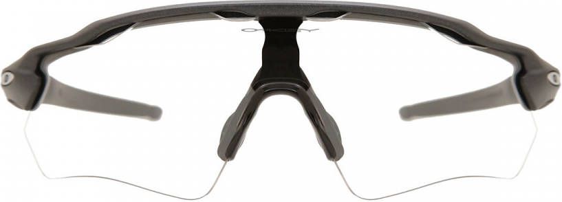 Oakley FietsRadar EV Path Photochromic 2021 sportbril, Unisex (dames / heren), S