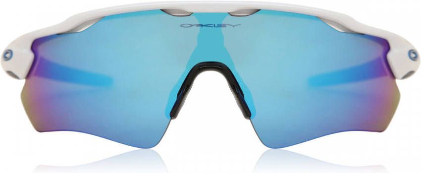 Oakley FietsRadar EV Path Prizm 2020 sportbril, Unisex(dames/heren ), Sportbri