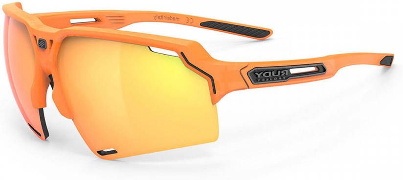 Rudy Project FietsDeltabeat sportbril, Unisex(dames/heren ), Sportbril, Fietsa