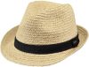 Barts Hoed grayden hat 5582/010 online kopen